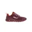Inov8 Parkclaw G 280 Women's Road/Trail Running Shoe in Sangria/Red